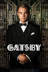 free for mac download The Great Gatsby